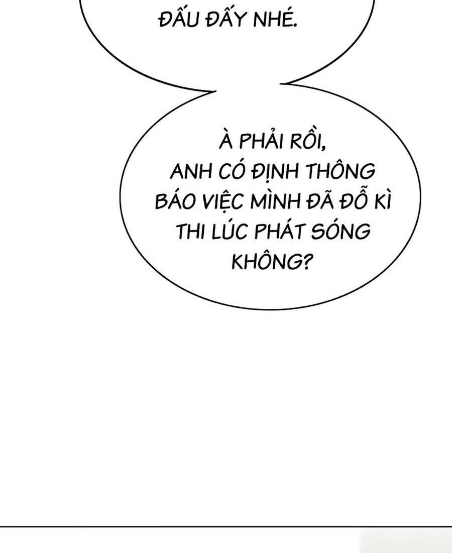 Chương 14 - Trang 48