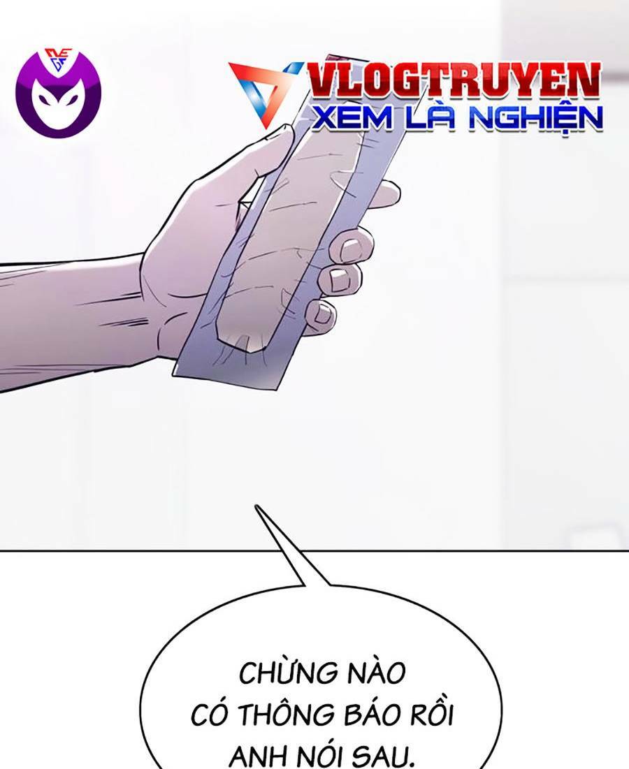 Chương 14 - Trang 49