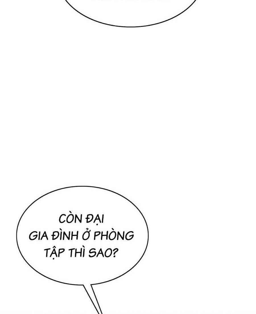 Chương 14 - Trang 50