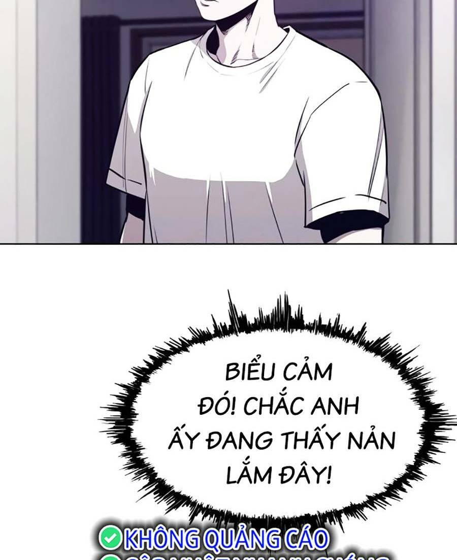 Chương 14 - Trang 6