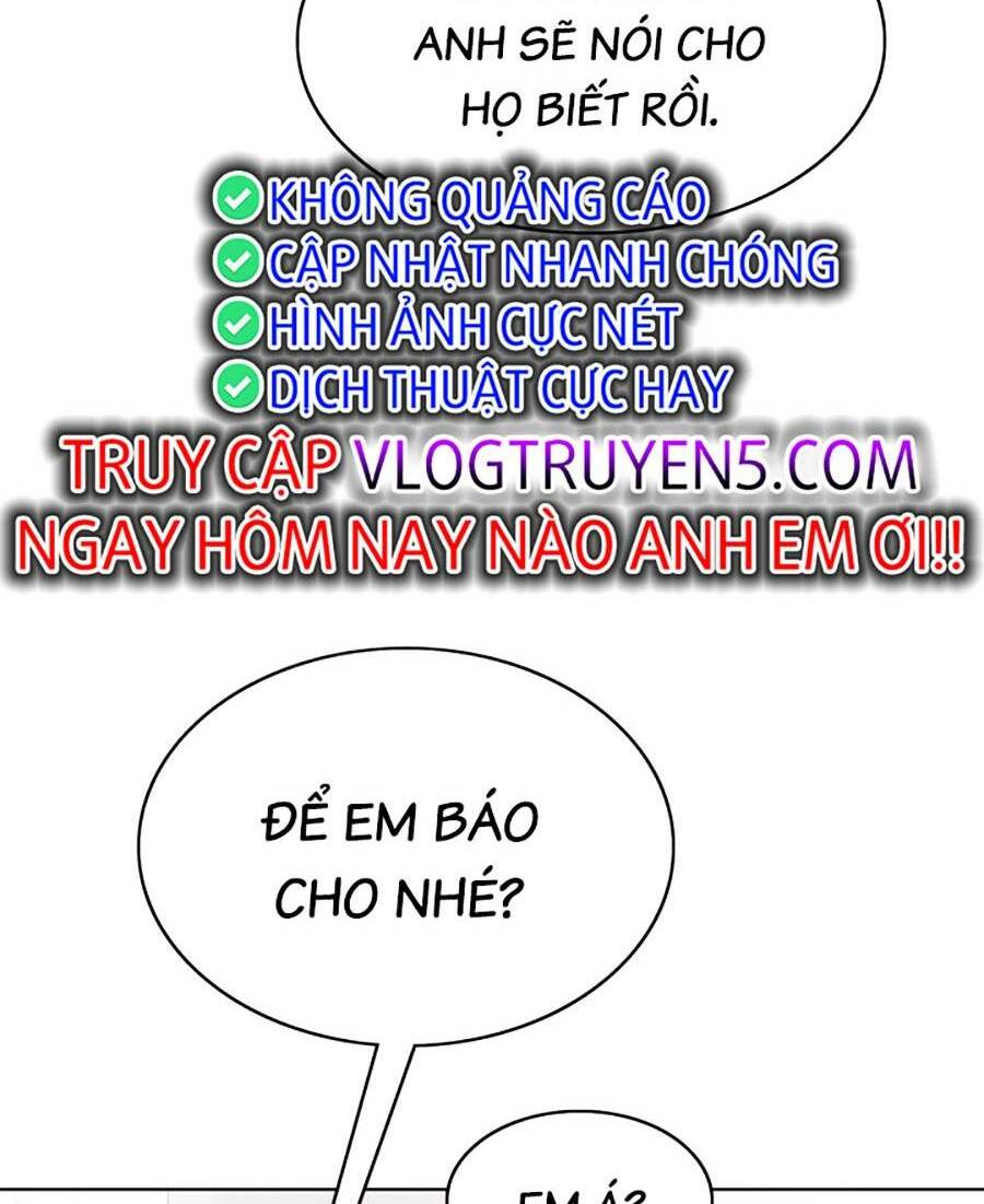 Chương 14 - Trang 52