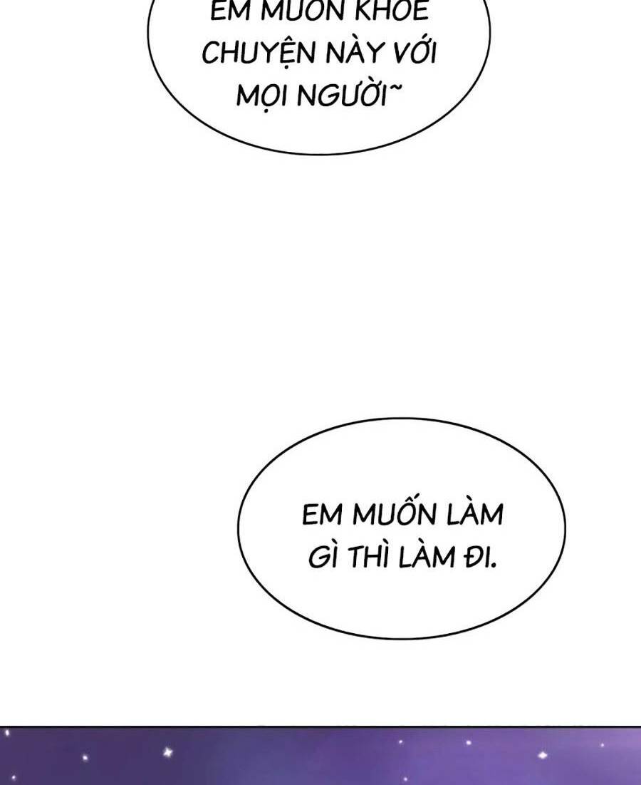 Chương 14 - Trang 54