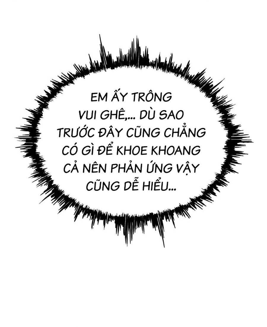 Chương 14 - Trang 56