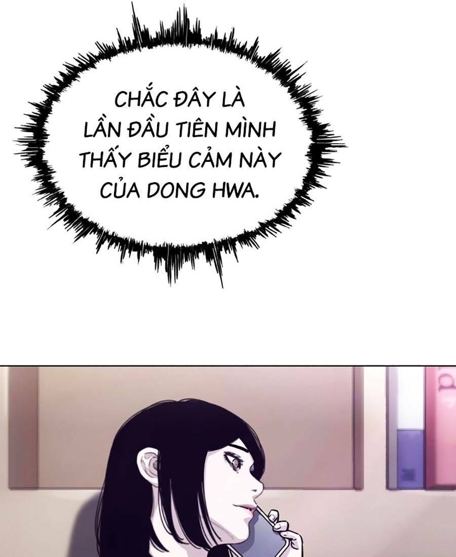 Chương 14 - Trang 57