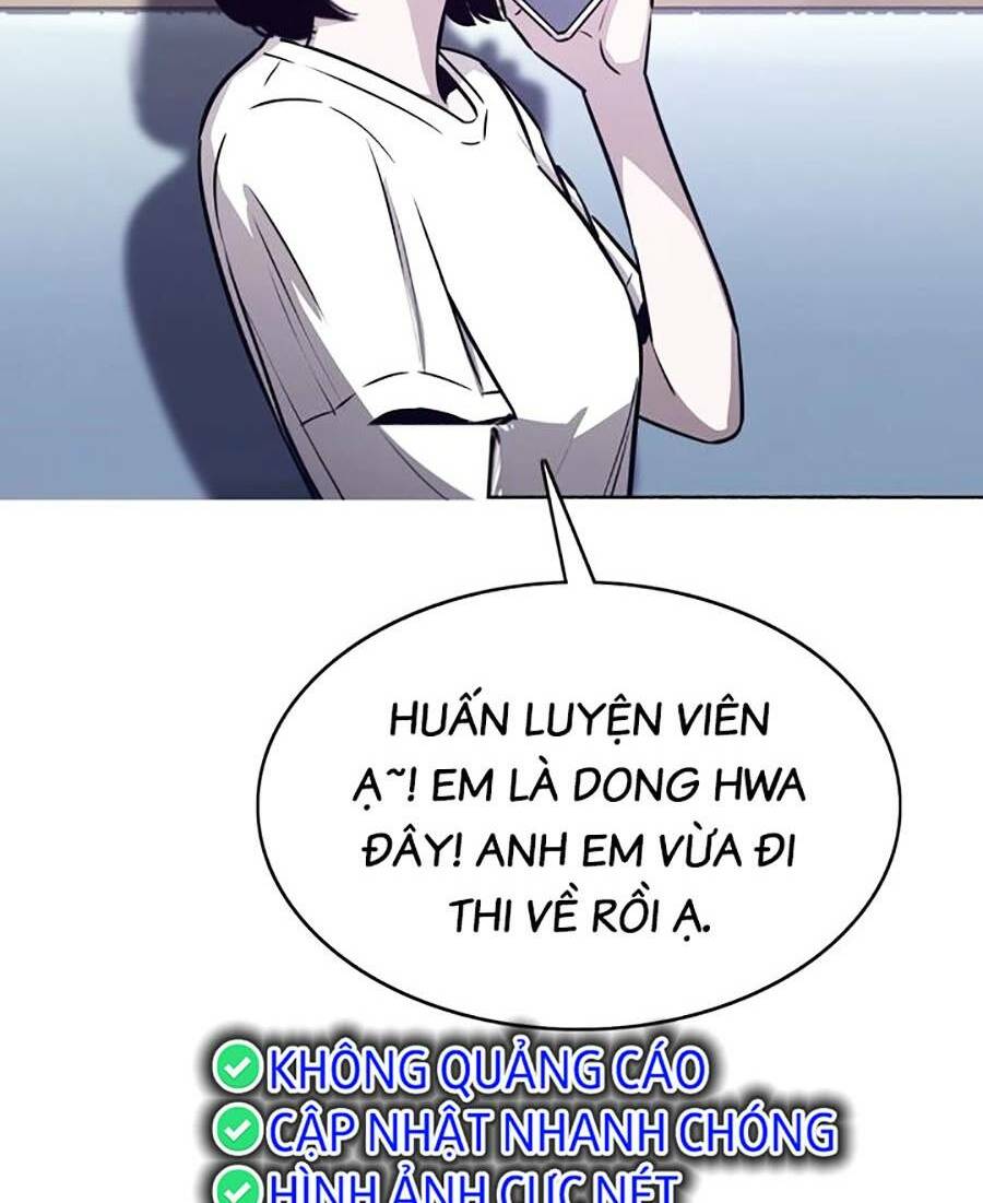 Chương 14 - Trang 58