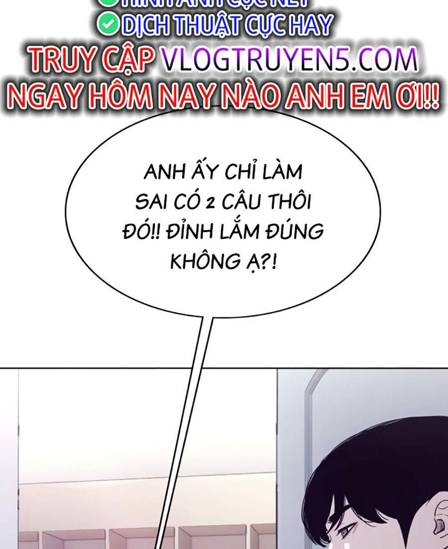 Chương 14 - Trang 59