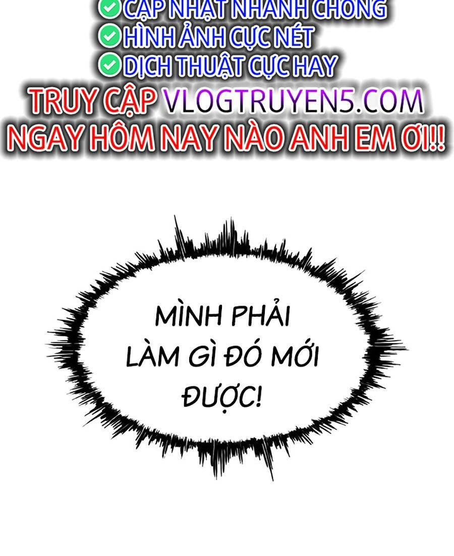 Chương 14 - Trang 7