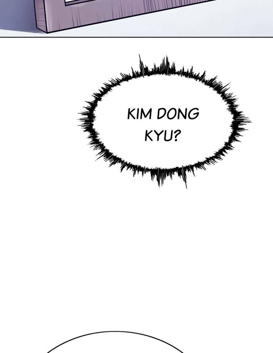 Chương 14 - Trang 63