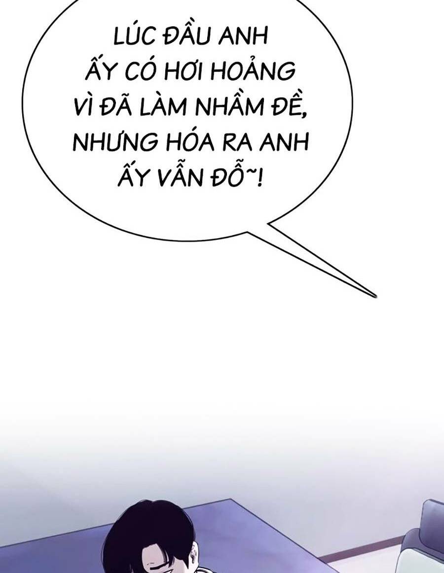Chương 14 - Trang 64