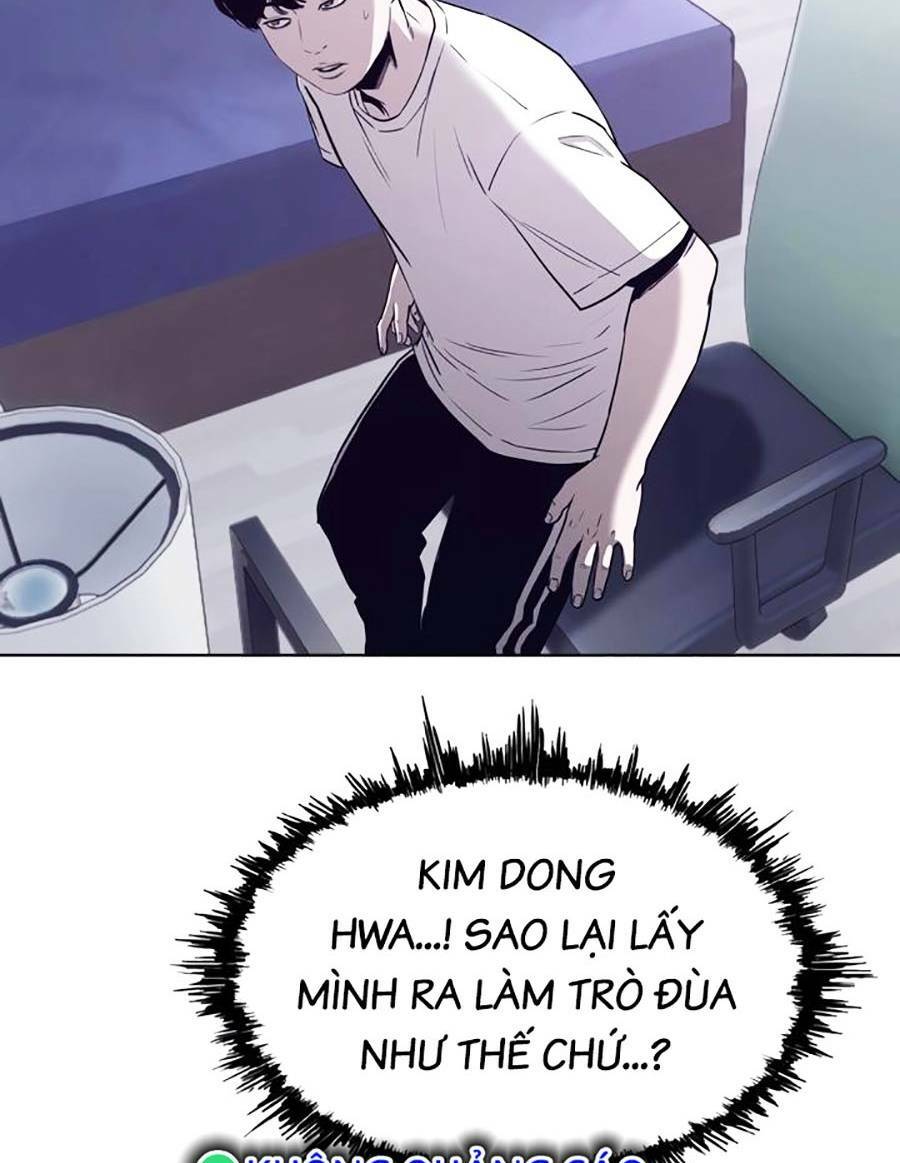 Chương 14 - Trang 65