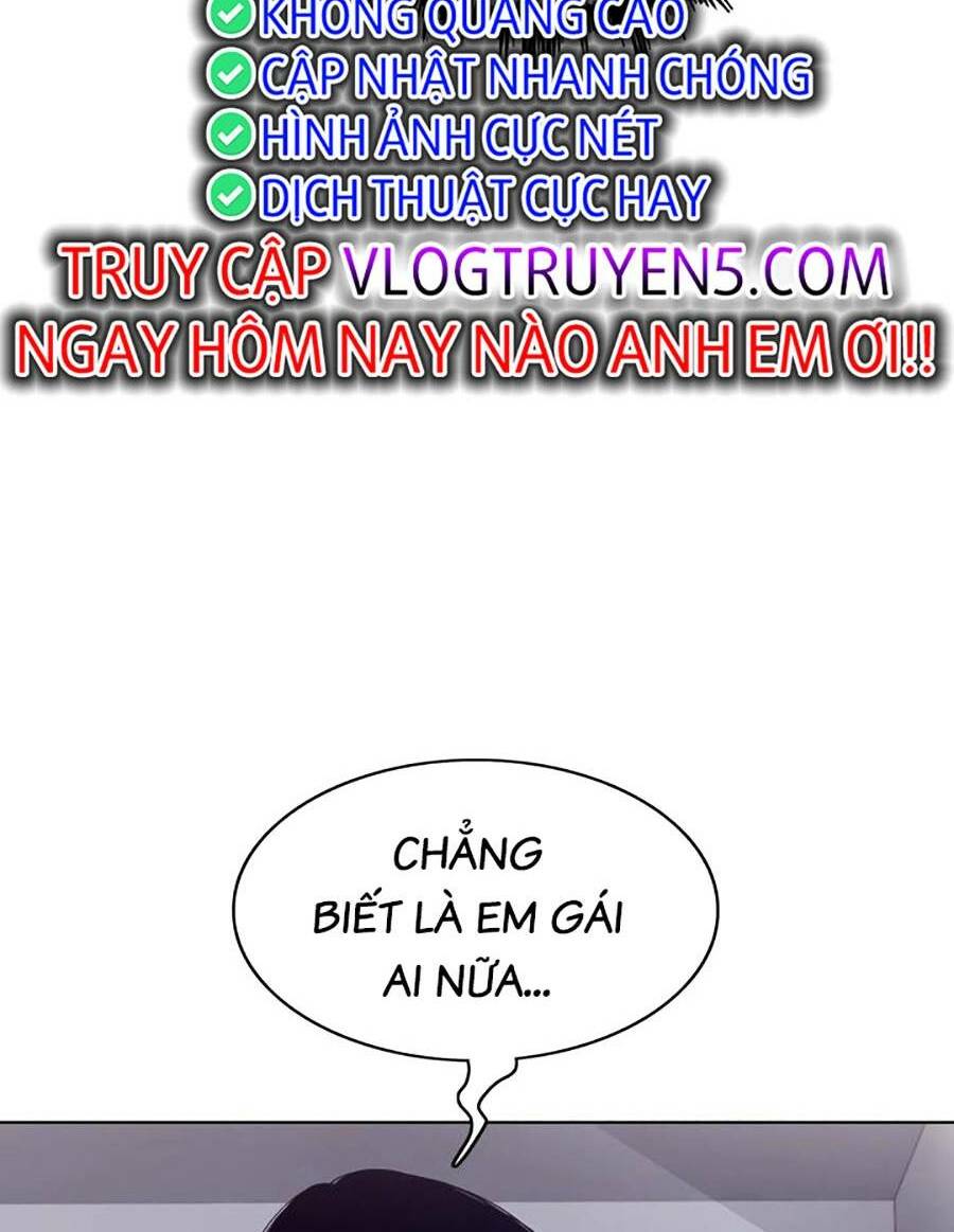 Chương 14 - Trang 66