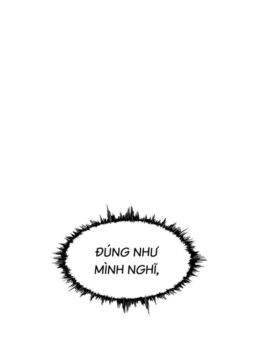 Chương 14 - Trang 69