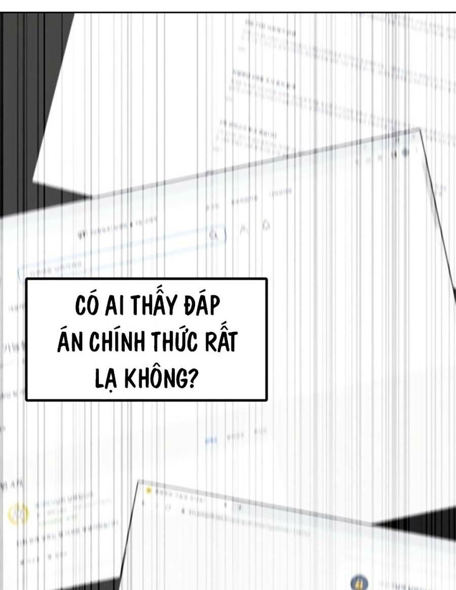 Chương 14 - Trang 70