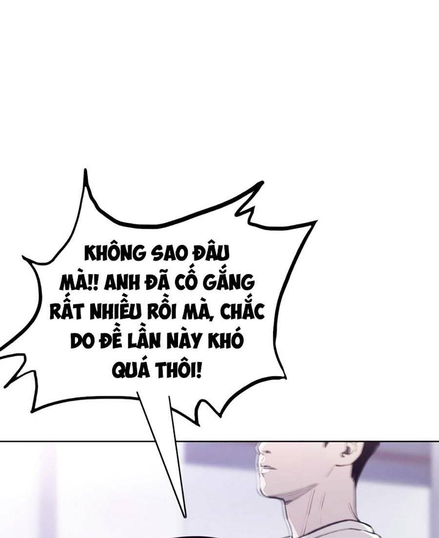 Chương 14 - Trang 8