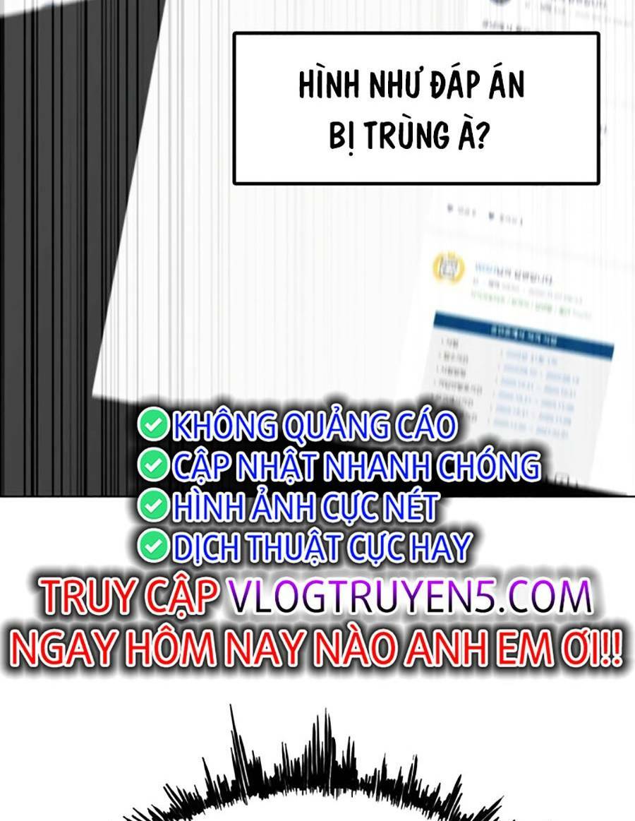Chương 14 - Trang 71