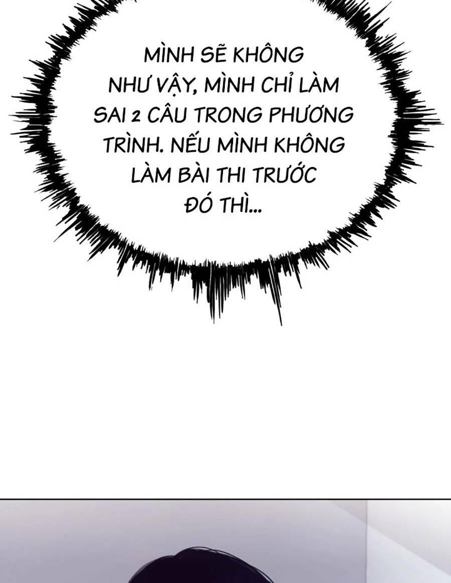 Chương 14 - Trang 72