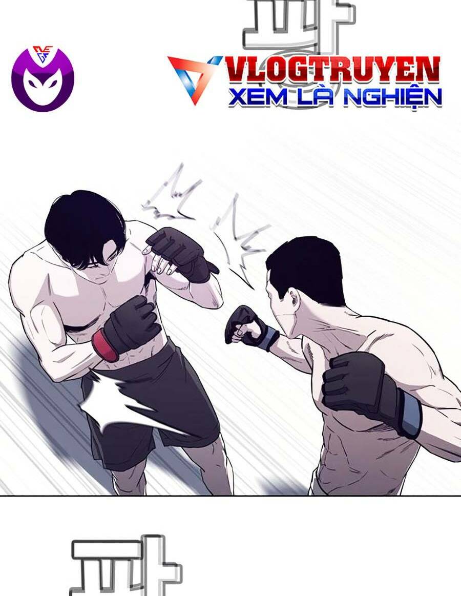 Chương 14 - Trang 76