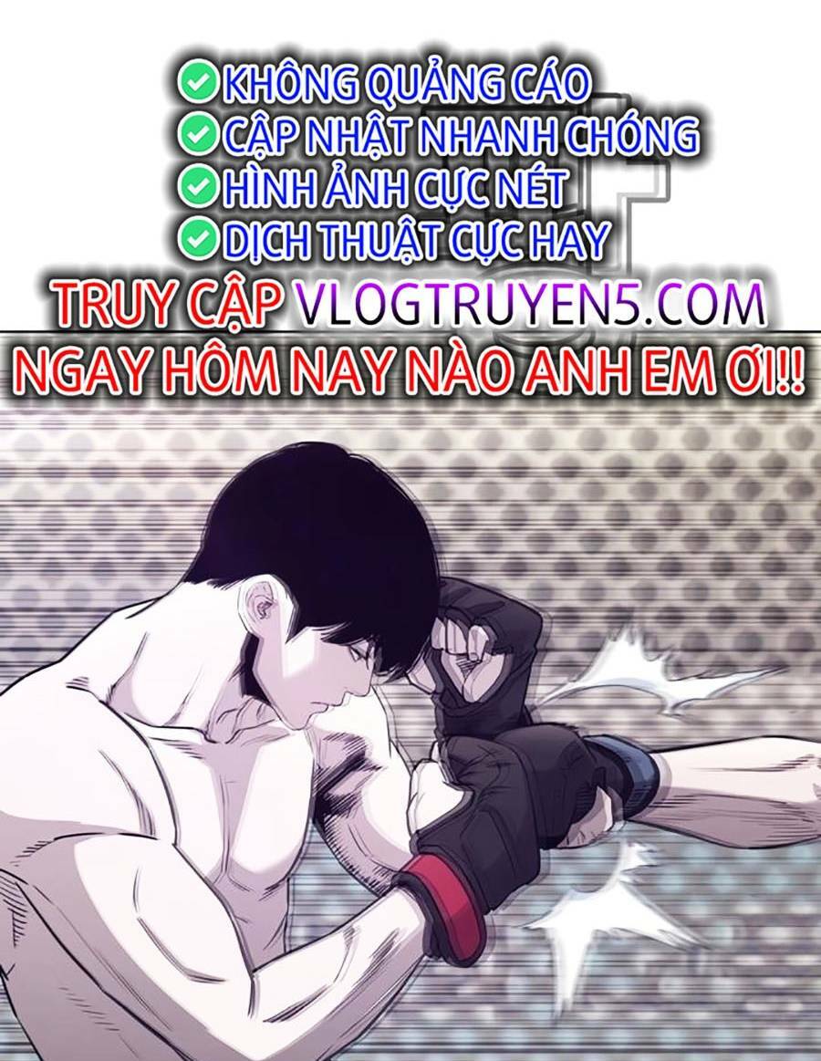Chương 14 - Trang 79