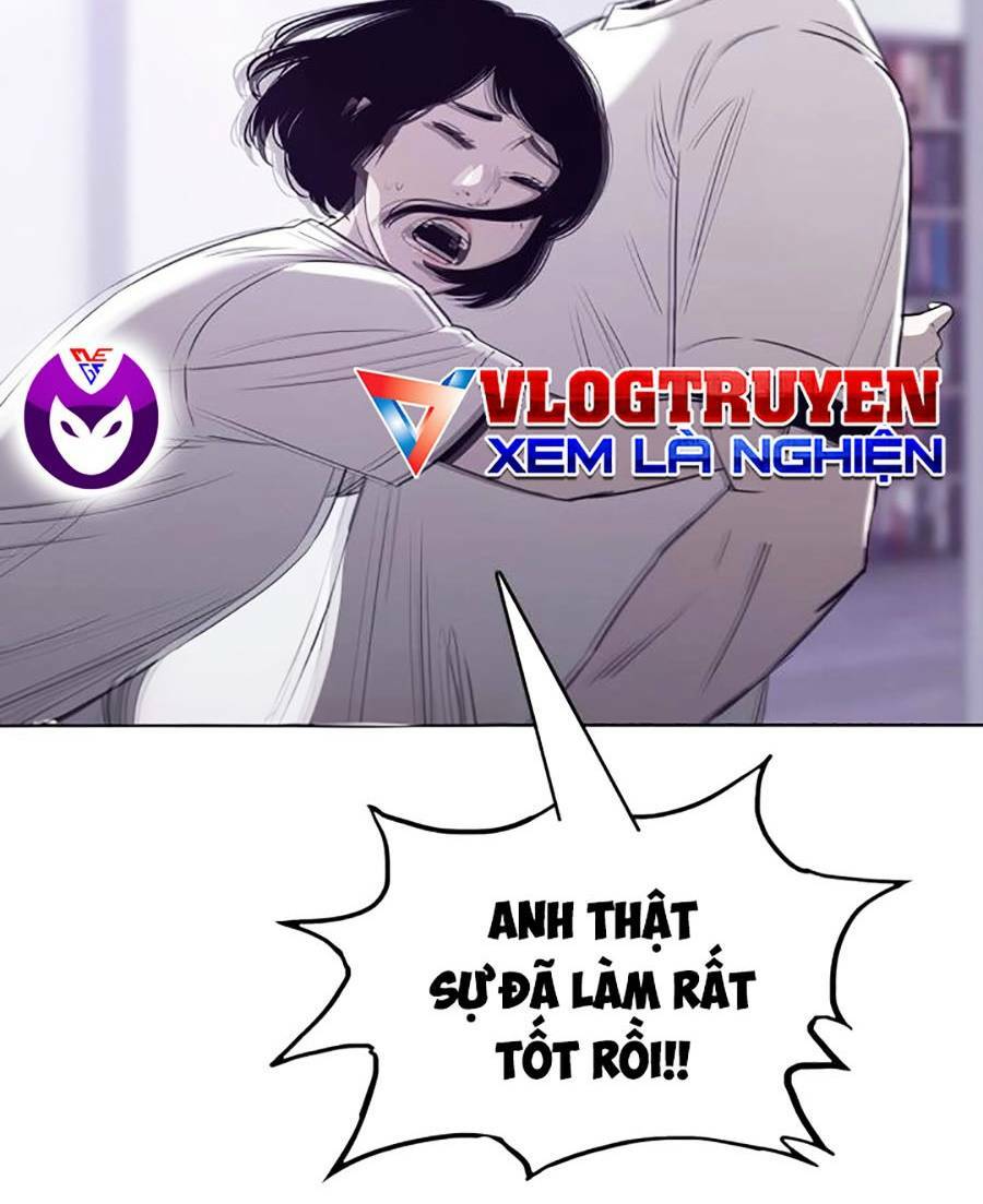 Chương 14 - Trang 9