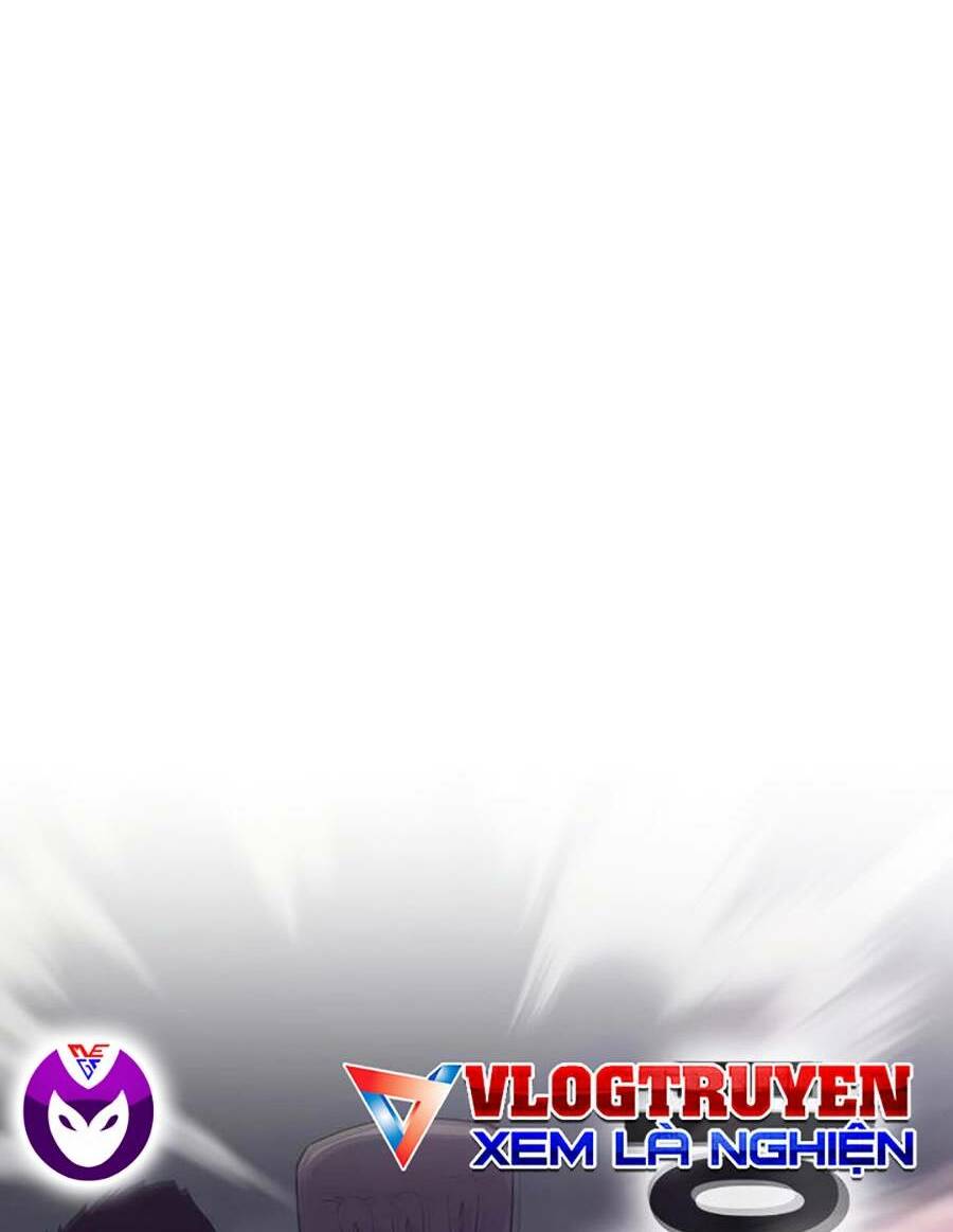 Chương 14 - Trang 82