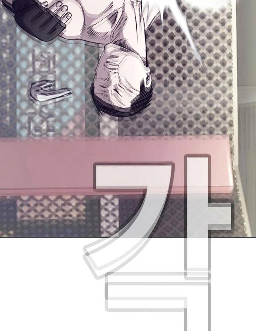 Chương 14 - Trang 88