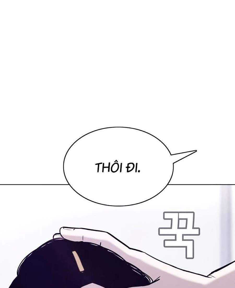 Chương 14 - Trang 10