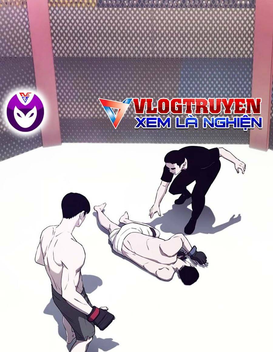 Chương 14 - Trang 92