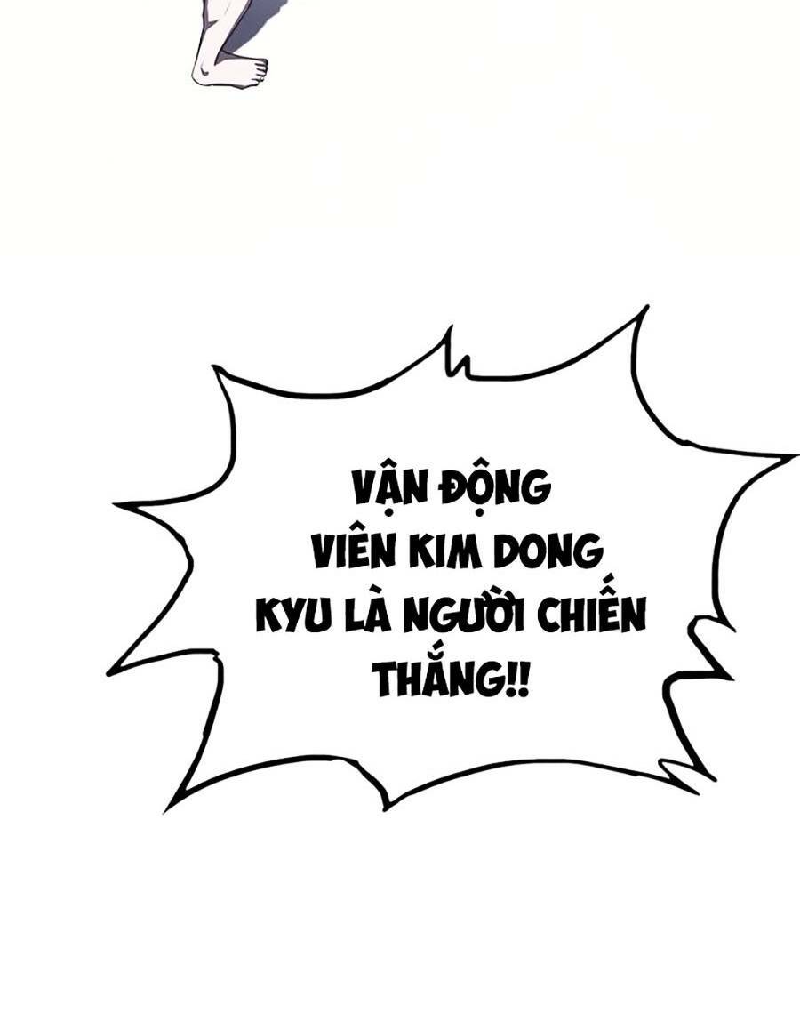 Chương 14 - Trang 93