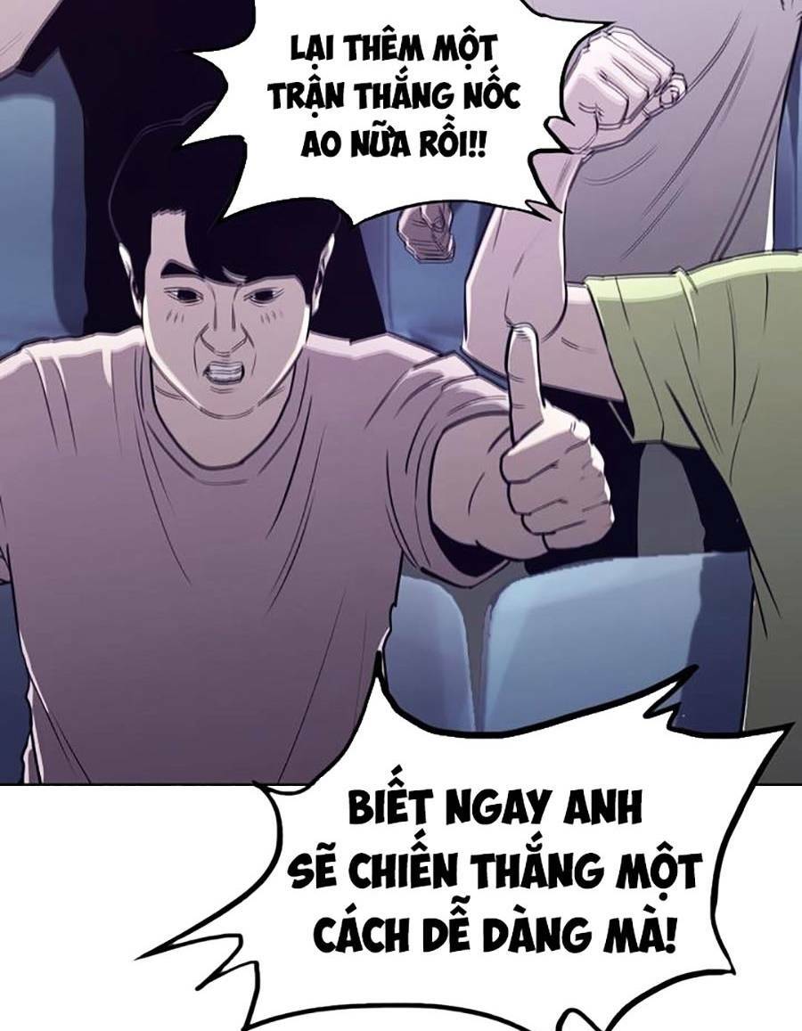 Chương 14 - Trang 95