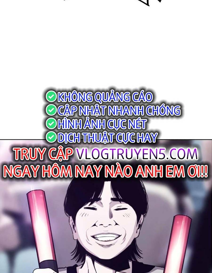 Chương 14 - Trang 96
