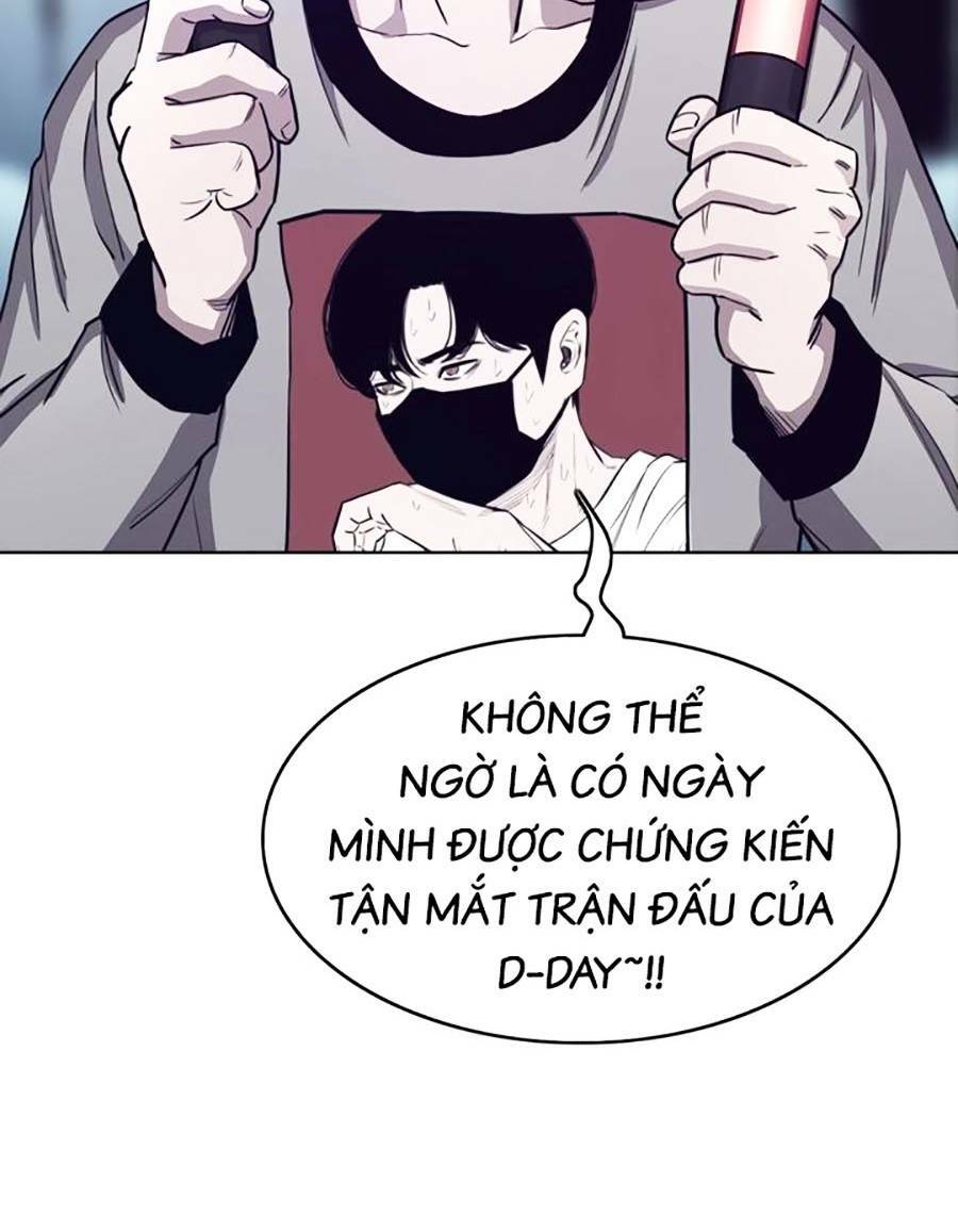 Chương 14 - Trang 97