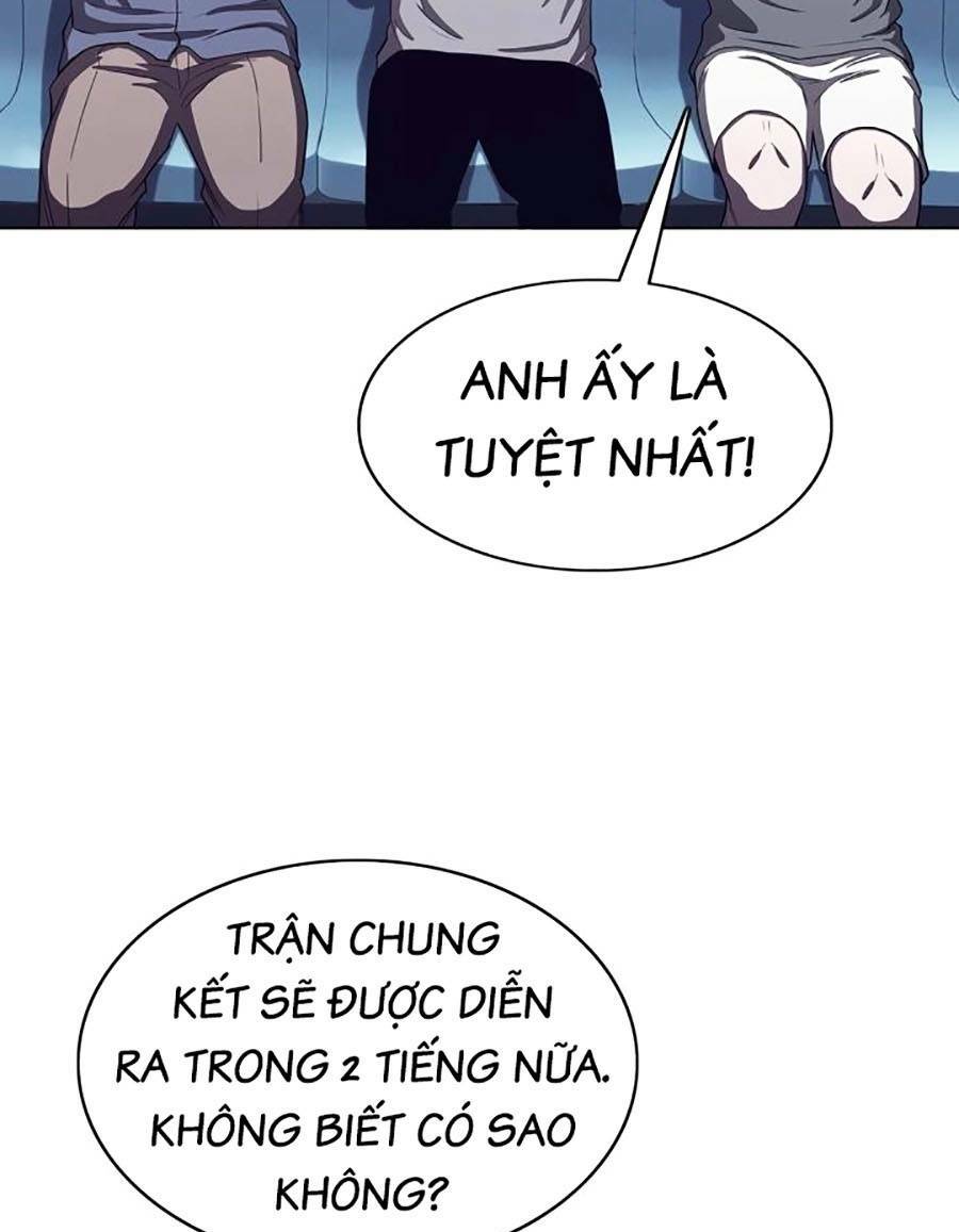 Chương 14 - Trang 99