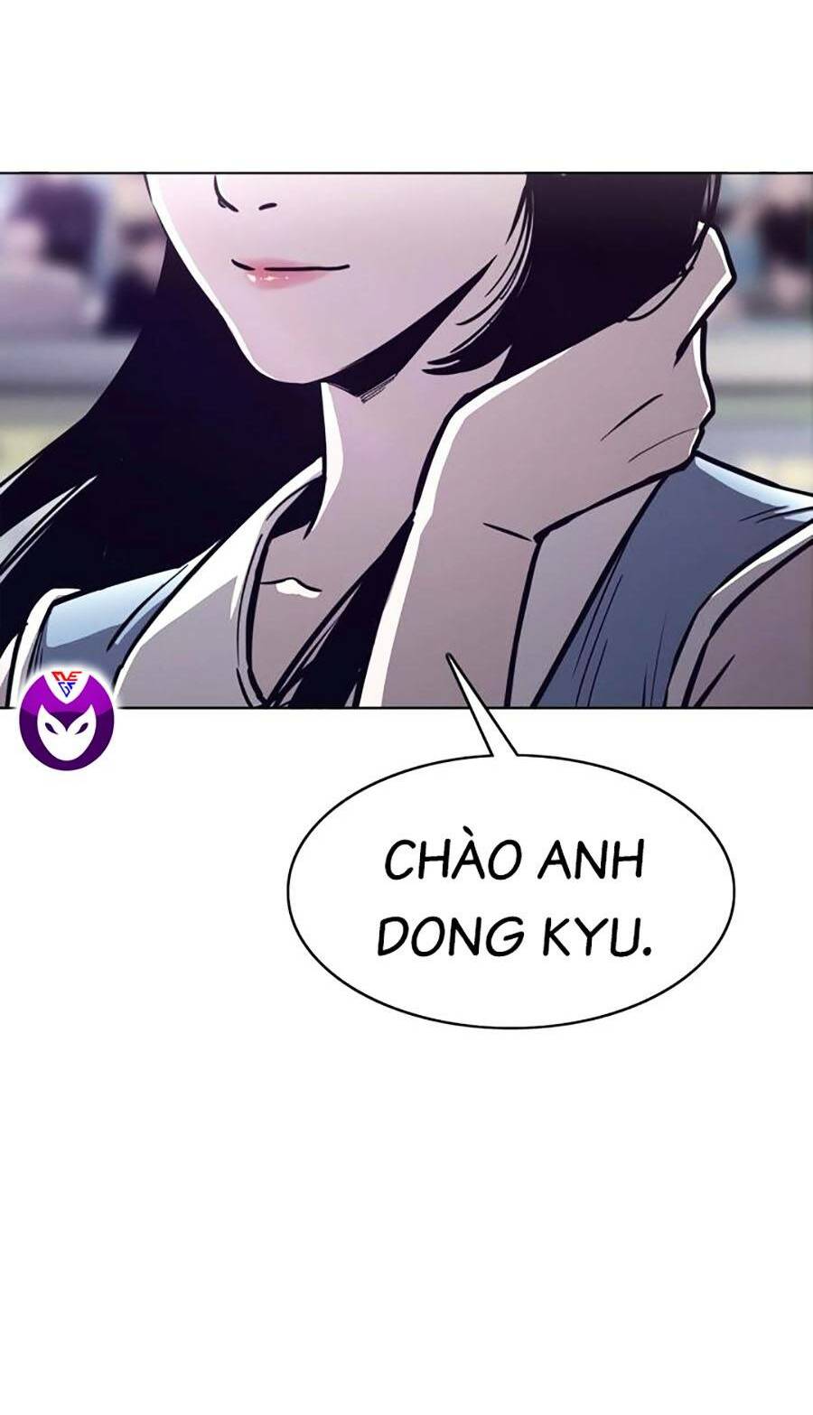 Chương 15 - Trang 2