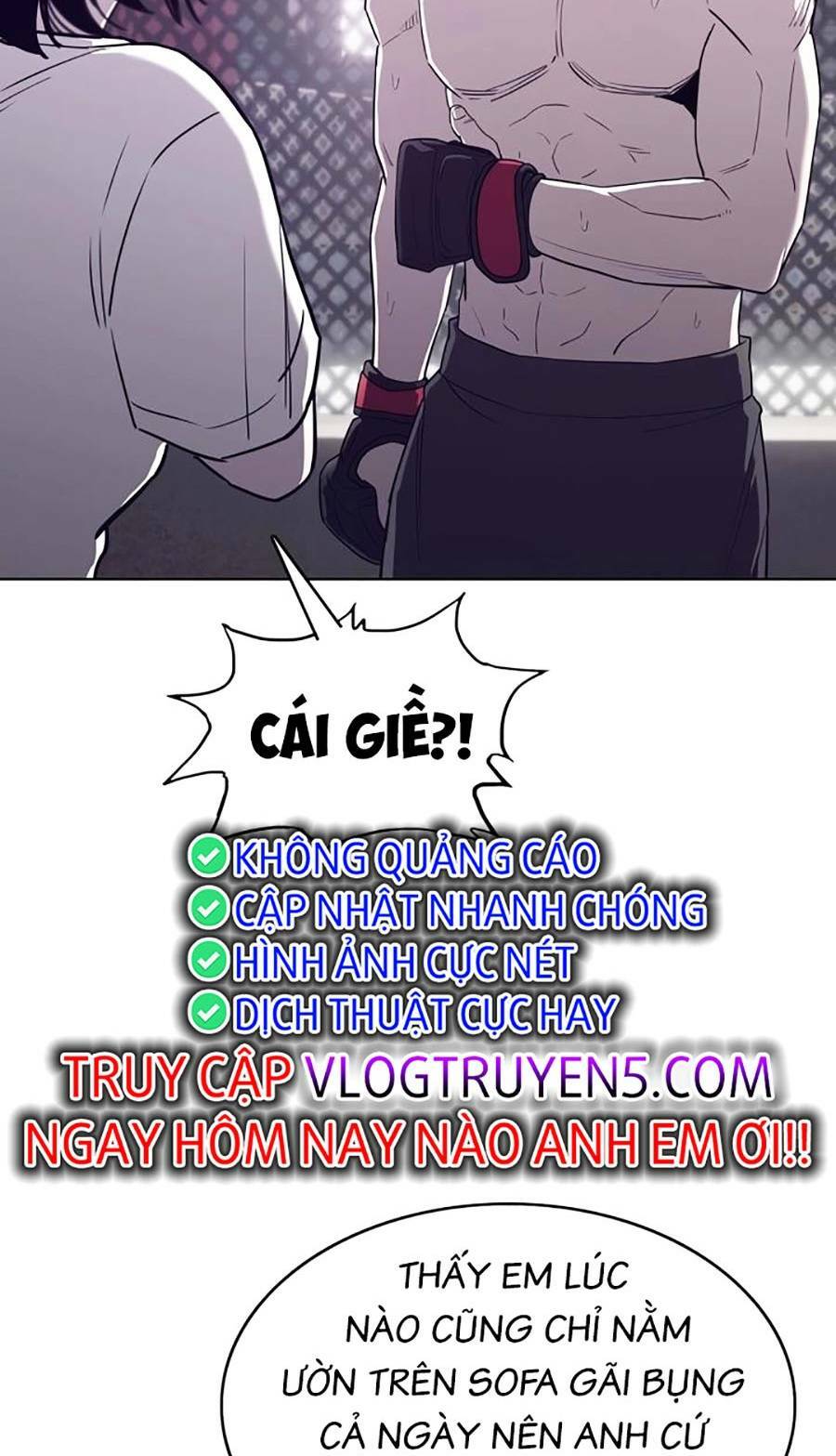 Chương 15 - Trang 11