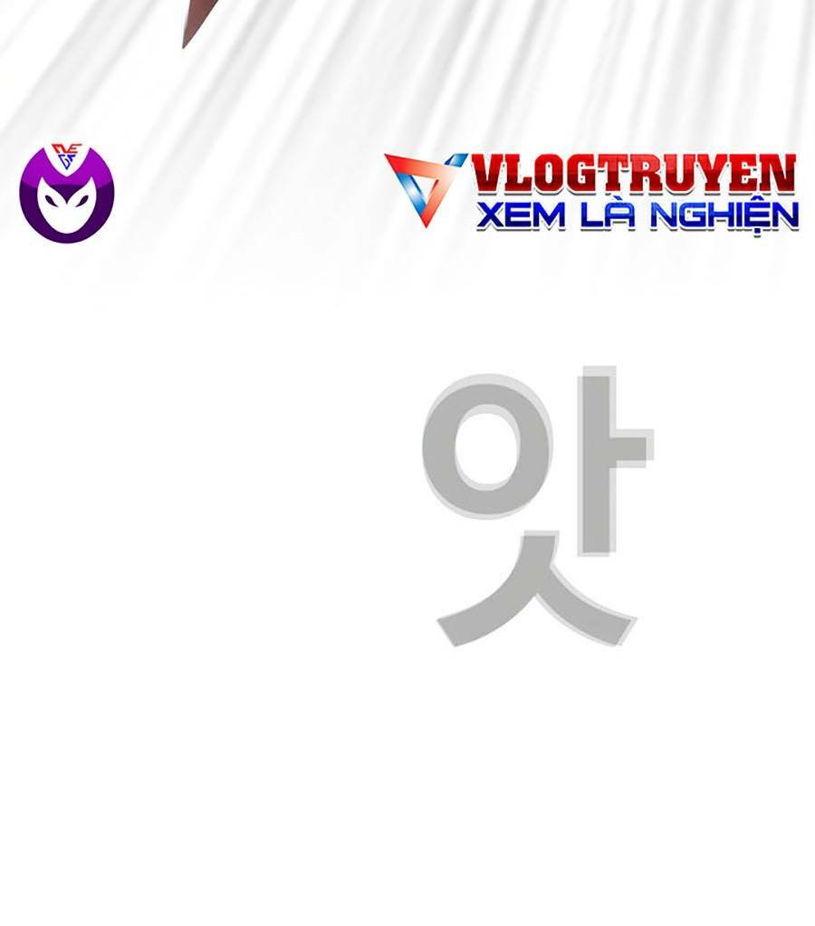 Chương 15 - Trang 104