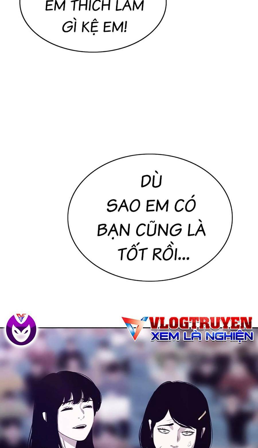 Chương 15 - Trang 13