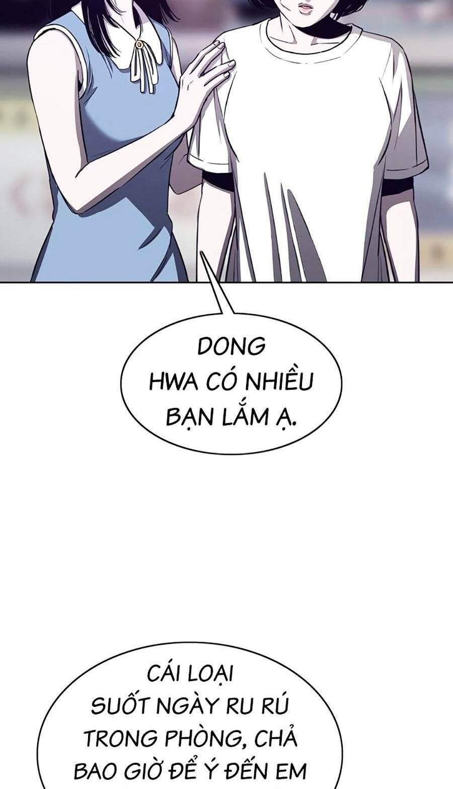 Chương 15 - Trang 14
