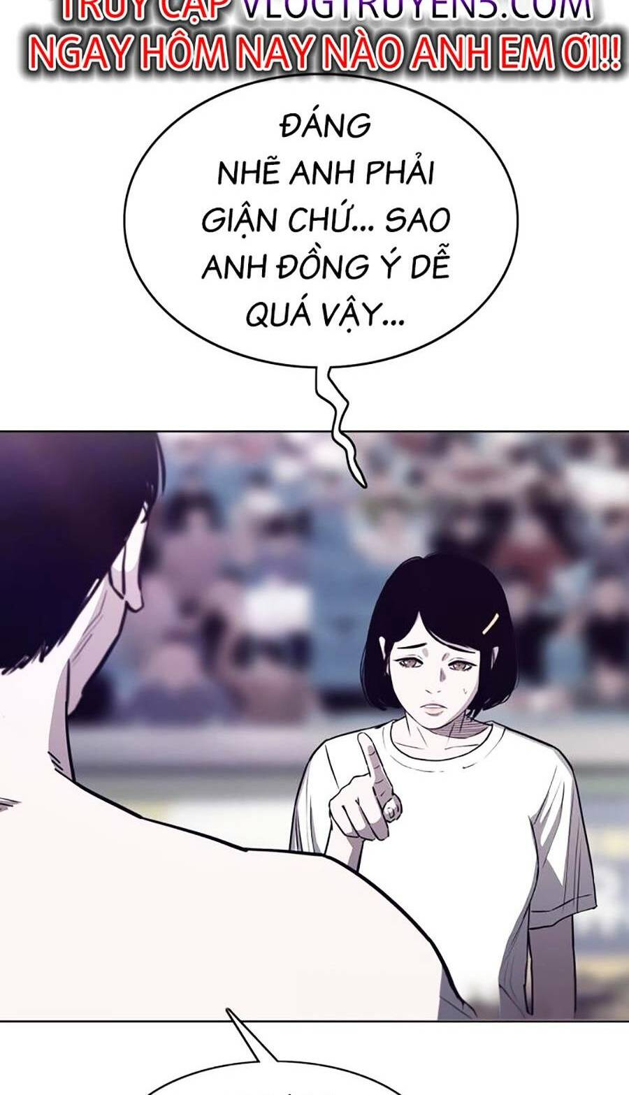 Chương 15 - Trang 16