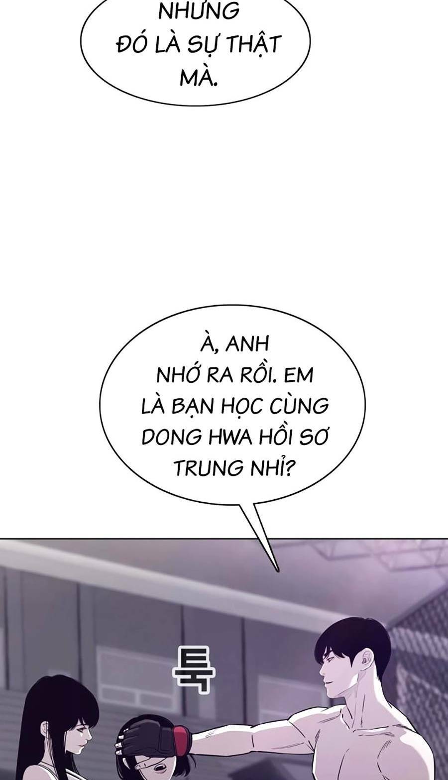 Chương 15 - Trang 17