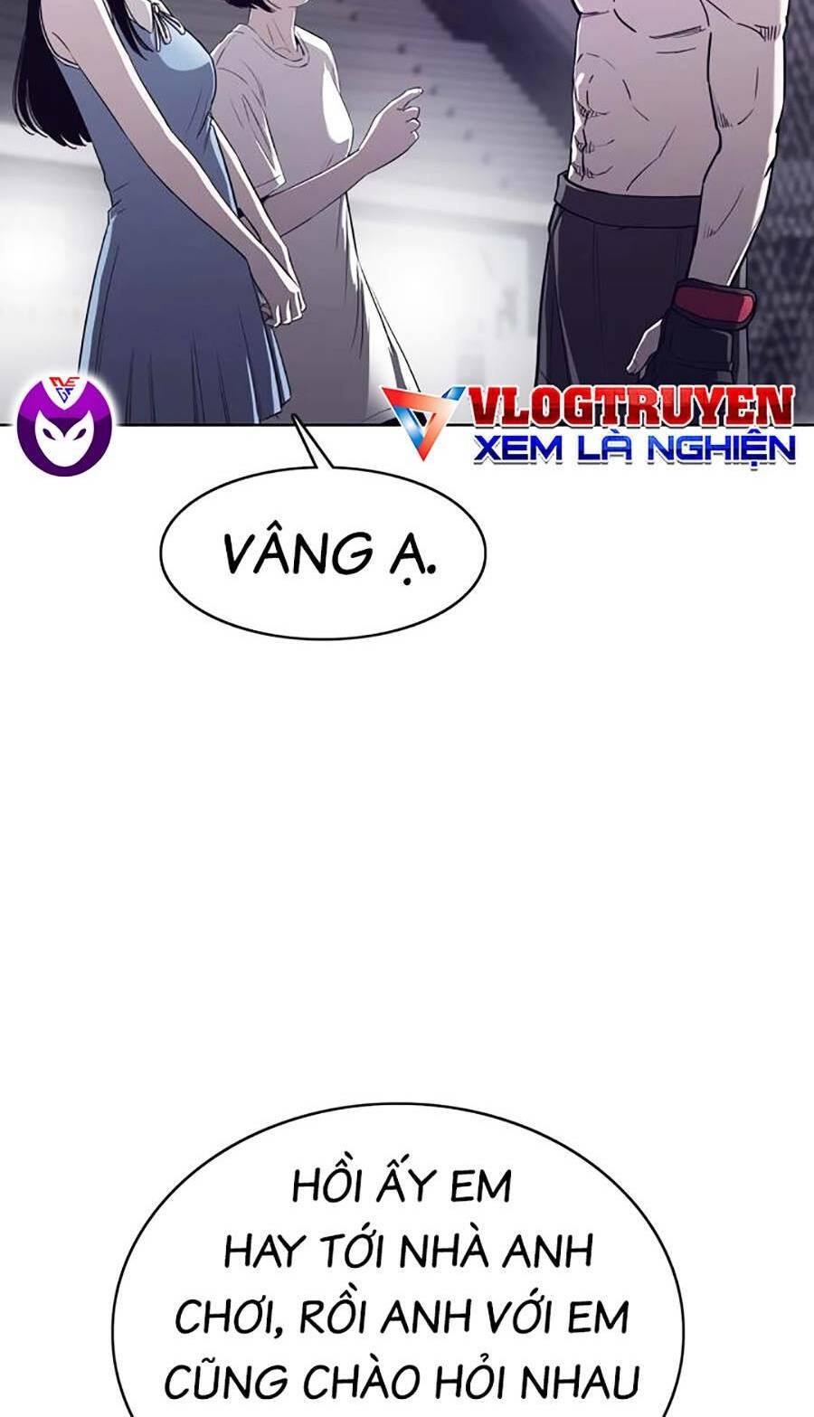 Chương 15 - Trang 18