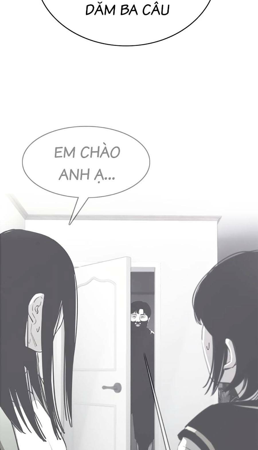 Chương 15 - Trang 19