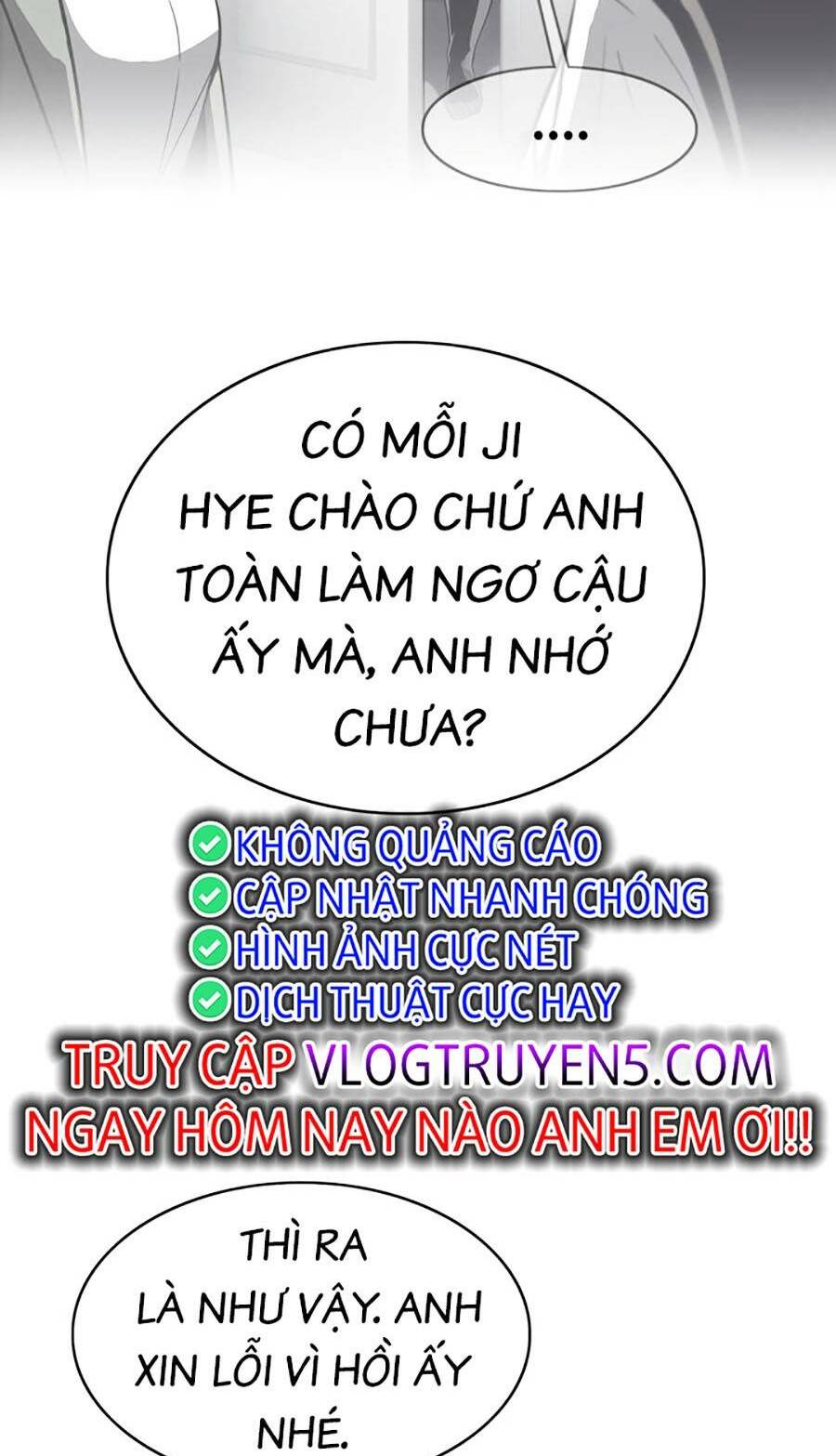 Chương 15 - Trang 20