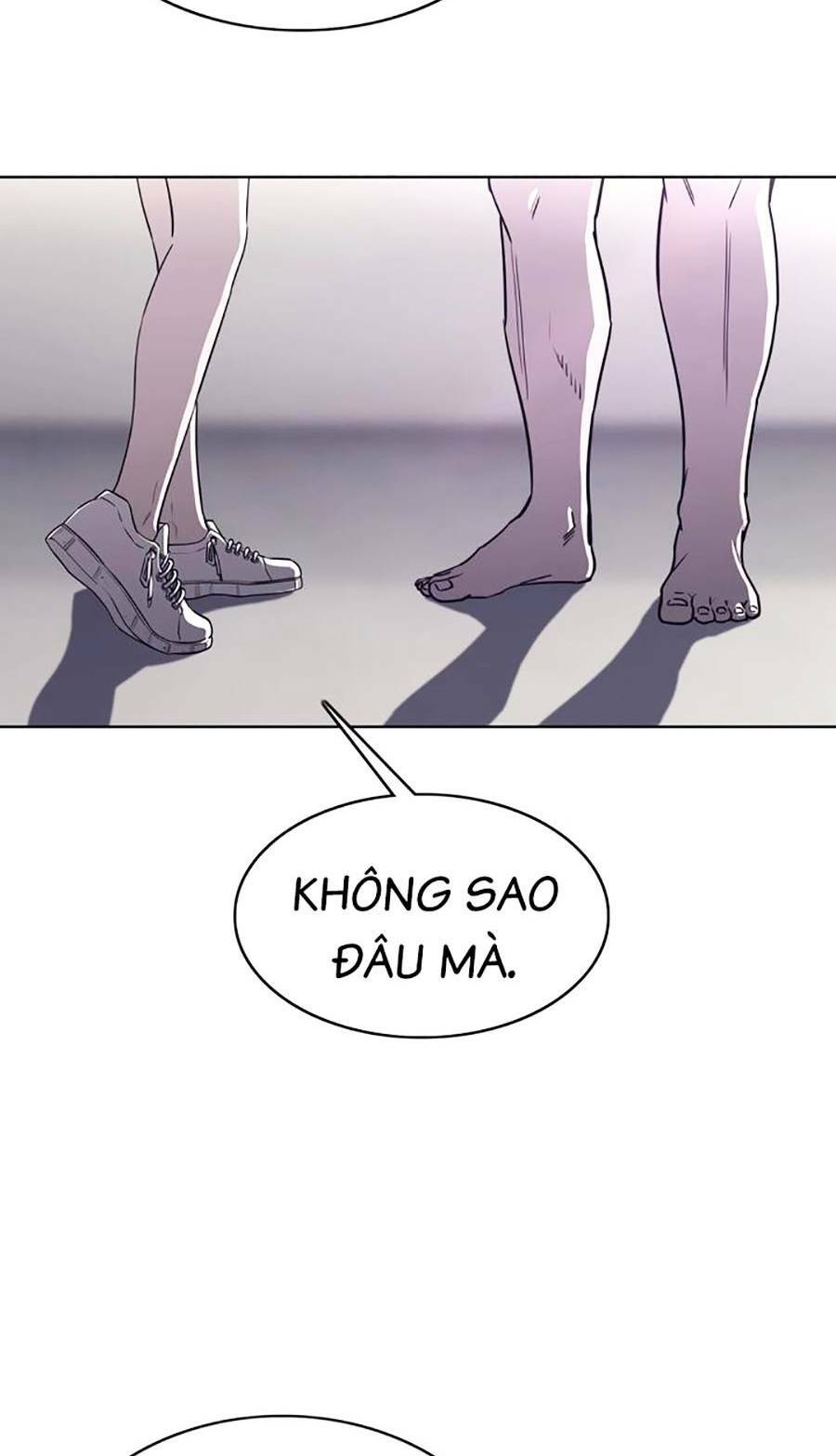 Chương 15 - Trang 21