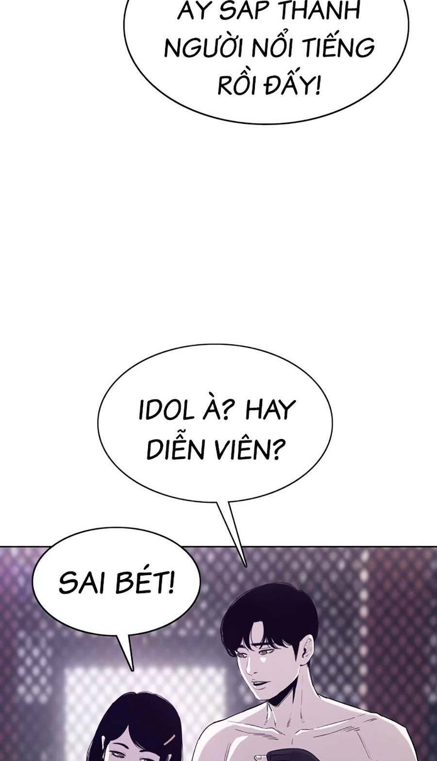 Chương 15 - Trang 23