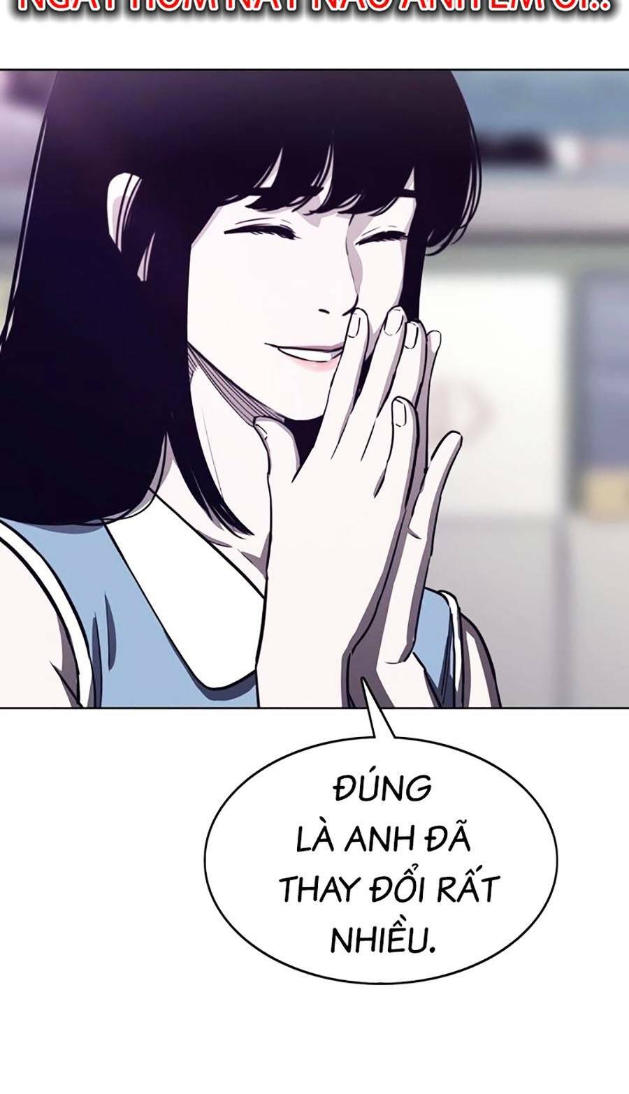 Chương 15 - Trang 25