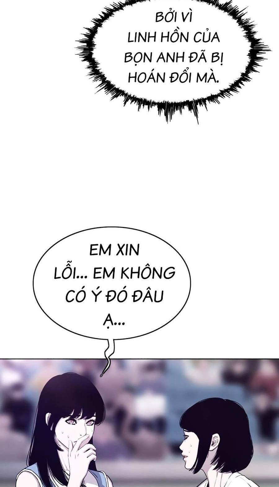 Chương 15 - Trang 27