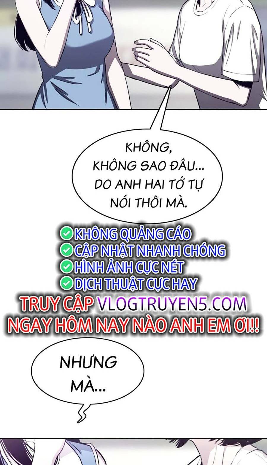 Chương 15 - Trang 28