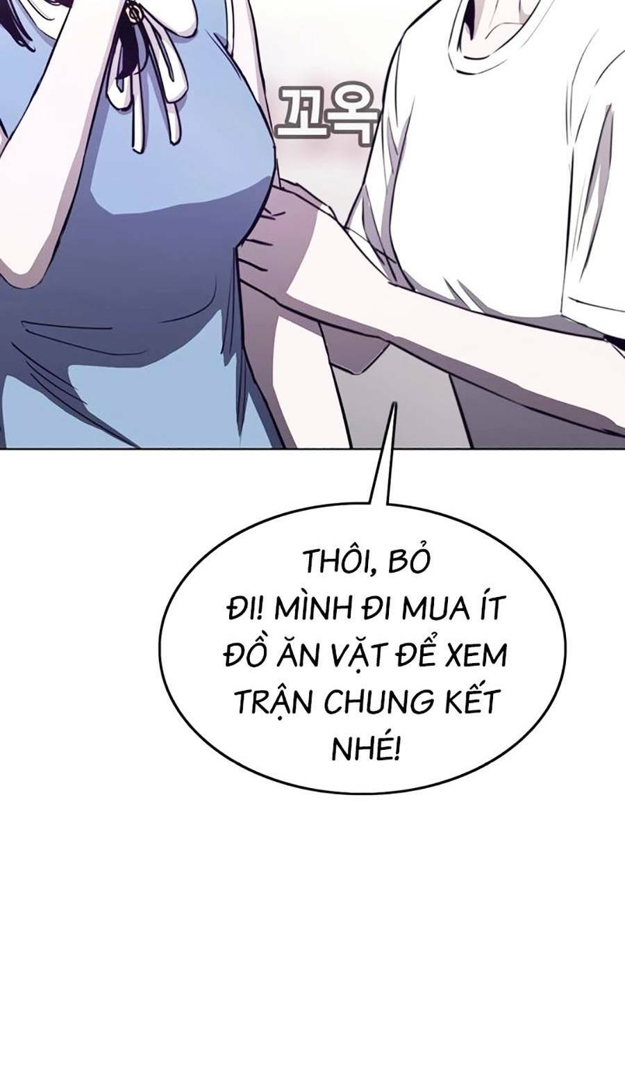 Chương 15 - Trang 29