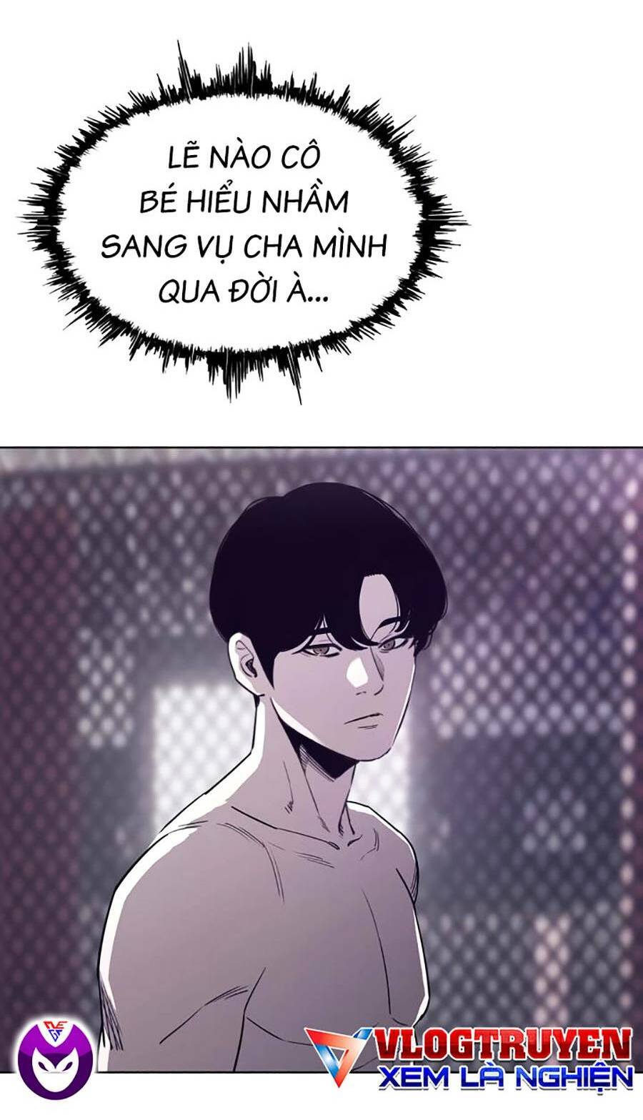 Chương 15 - Trang 30