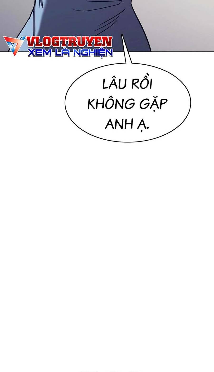 Chương 15 - Trang 4